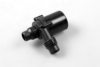 HEPU AP8208 Additional Water Pump